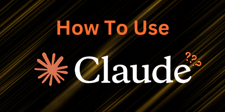 How to Use Claude’s Skills to Customize AI Tasks with Pre-Set Instructions